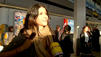 Dschungelcamp 2012: Micaela Sch&auml;fer: "Ich habe leider eine Hose vergessen"