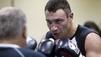 Klitschko traut der Ukraine bei der EURO etwas zu