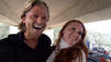 Der Bachelor hat ein riskantes Date