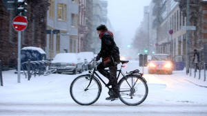 Frost-Mythen auf dem Prüfstand: Was stimmt wirklich? Kälte-Mythen Frost-Mythen