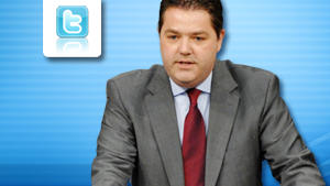 "Das Web2.0 wird bald Geschichte sein" - CDU-Mann legt sich mit der Netzgemeinde an Der CDU Abgeordnete Ansgar Heveling legt sich mit der Netzgemeinde an.