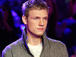 Nick Carter: Schwester stirbt mit 25