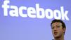 B&ouml;rsengang: Facebook stapelt tief