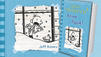 Jeff Kinney im exklusiven Interview