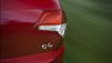Citroen C4: Ein modisches, kein Mode-Auto