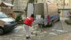 Jugendamt schuld an Zoes (2) Tod?