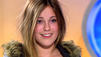 DSDS 2012: Ist Sophia Bauckloh die neue Kelly Clarkson?