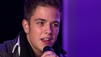 DSDS 2012: Luca H&auml;nni ist der &bdquo;absolute Favorit in dieser Staffel&ldquo;