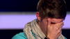 DSDS 2012: Joey Heindle unter Tr&auml;nen in den Top 35