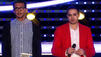 DSDS 2012: Riesen-Zoff um Menderes Bagci im Recall