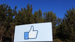 Facebook: Mit einem Klick in der Falle Facebook Fallen