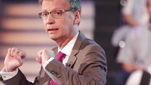 "Wer wird Millionär?": Zahlen und Fakten "Wer wird Millionär"