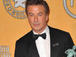 Alec Baldwin: 14 Kilo in vier Monaten abgespeckt