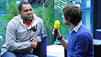 Ailton exklusiv: Bewerbung an Bundesliga-Clubs
