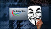 Deep Web: Anonyme Parallelwelt im Internet