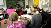 ADHS in der Schule: Zur Not hilft das Jugendamt
