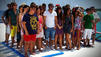 DSDS 2012: Das sind die Top 36-Kandidaten beim Recall