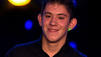 DSDS 2012: Bruce Darnell: "Das war ein Desaster!"