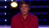 DSDS 2012: Eine Chance f&uuml;r "Zicke" Kristof Hering