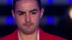 DSDS 2012: F&uuml;r Menderes platzt der Traum vom Superstar zum neunten Mal