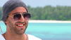 DSDS 2012: Natalie zu Hamed Anousheh: "Du siehst aus wie ein Superstar"