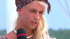 DSDS 2012: Betty Bambi st&ouml;&szlig;t an ihre Grenzen