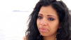 DSDS 2012: F&uuml;r Bohlen ist Celine Lorena Hurtado Reina "ein Totalausfall"