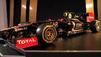 Lotus enth&uuml;llt den neuen E20