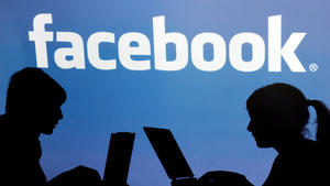 Facebook macht süchtiger als Nikotin Facebook macht süchtiger als Nikotin