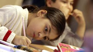 ADHS in der Schule