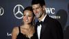 Djokovic und Cheruyiot sind die gro&szlig;en Gewinner