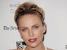 Charlize Theron vs. Carey Mulligan