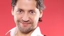 Let's Dance 2012: Patrick Bach will Dancing Star werden