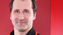 Let's Dance 2012: Leichtathlet Lars Riedel will Dancing Star werden
