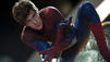 Hui Spinne - 'The Amazing Spider-Man'