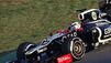 Tag 1: R&auml;ikk&ouml;nen mit erster Bestzeit des Jahres