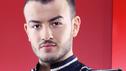 Let's Dance 2012: DSDS-Kandidat Ardian Bujupi will Dancing Star werden