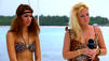 DSDS 2012: Harte Arbeit im Ferienparadies