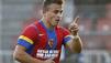 Shaqiri schon in M&uuml;nchen