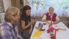 Der Bachelor: Paul hat sein erstes Home-Date mit Katja