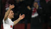 K&ouml;ln bietet Poldi 5 Millionen - zahlt's der Fan?