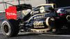 Tag 2: Schumi schnell - Kimi im Kies