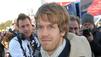 Tag 3 in Jerez: Vettel, Hamilton & Alonso auf der Piste