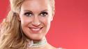 Let's Dance: Magdalena Brzeska will Dancing Star werden