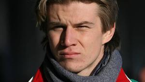 Hülkenbergs Debüt im Force India verschoben Nico Hülkenberg, Force India, Formel 1, Jerez