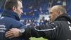 Babbel wird neuer Hoffenheim-Trainer