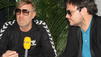 Disco Boys: "Als DJ bist du an allem schuld"
