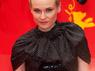 Berlinale 2012: Auftakt