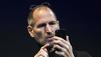 FBI-Akte enth&uuml;llt Bombendrohung gegen Apple-Gr&uuml;nder Steve Jobs