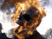 Ghost Rider: Spirit of Vengeance - Filmkritik
